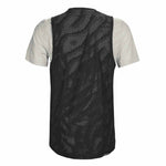 adidas - Men's Tennis Pro Layering T-Shirt (IV7146)