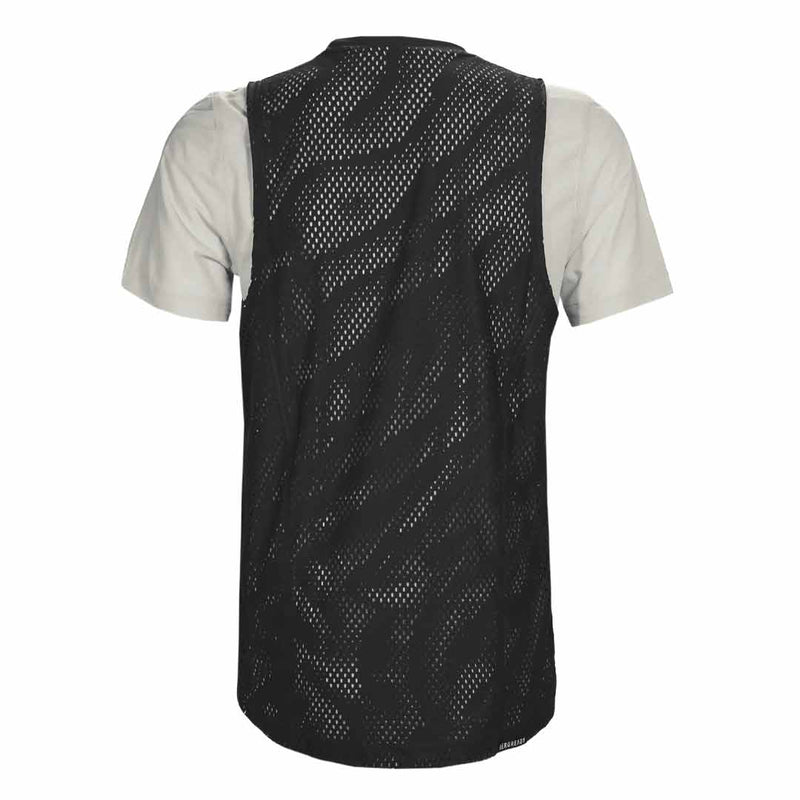 adidas - Men's Tennis Pro Layering T-Shirt (IV7146)