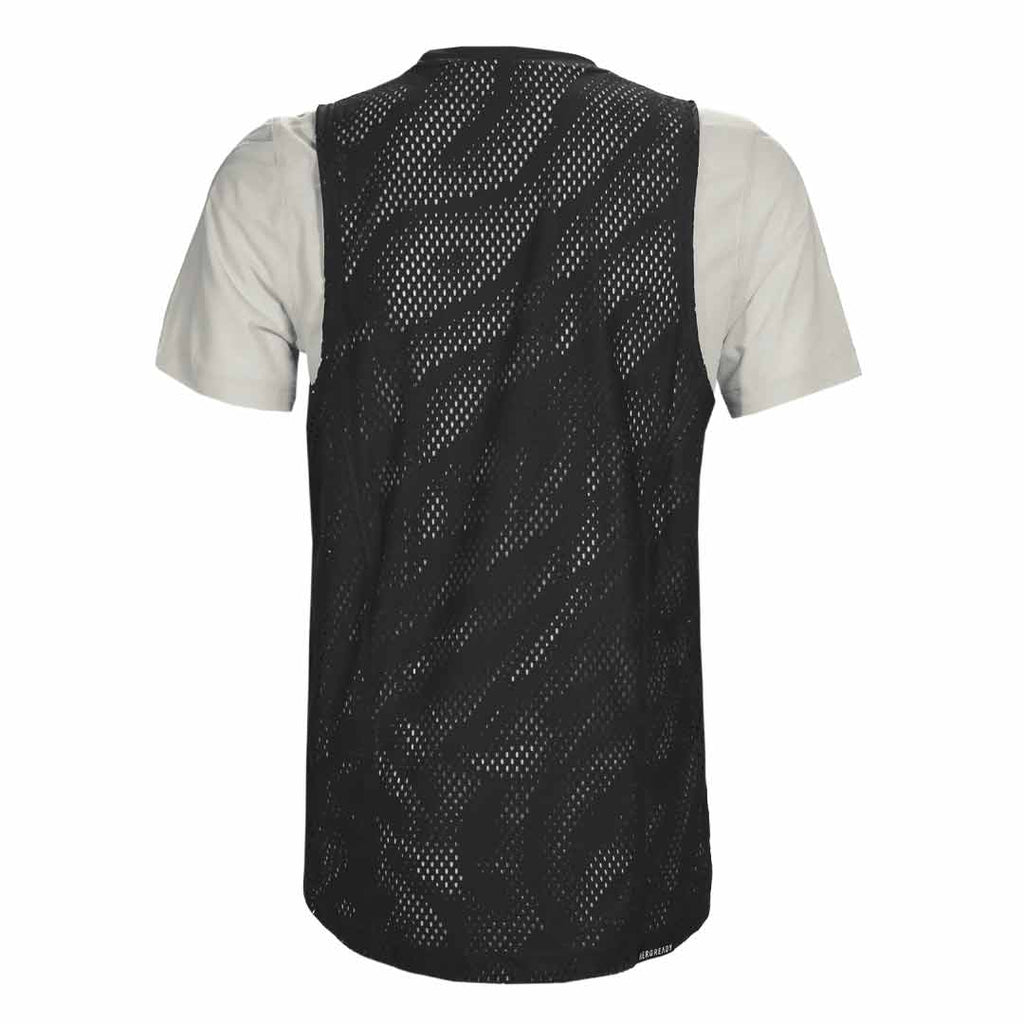 adidas - Men's Tennis Pro Layering T-Shirt (IV7146)
