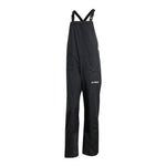 adidas - Men's Terrex 2L Insulated Climaproof Bib Pant (JC5229)