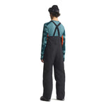 adidas - Men's Terrex 2L Insulated Climaproof Bib Pant (JC5229)