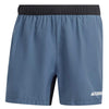 adidas - Men's Terrex 5" Running Shorts (IB1891)