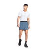 adidas - Men's Terrex 5" Running Shorts (IB1891)
