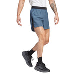 adidas - Men's Terrex 5" Running Shorts (IB1891)