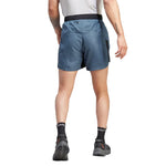 adidas - Men's Terrex 5" Running Shorts (IB1891)