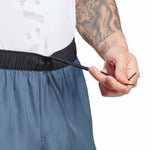 adidas - Men's Terrex 5" Running Shorts (IB1891)