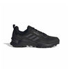 adidas - Men's Terrex AX4 GORE-TEX Hiking Shoes (HP7395)