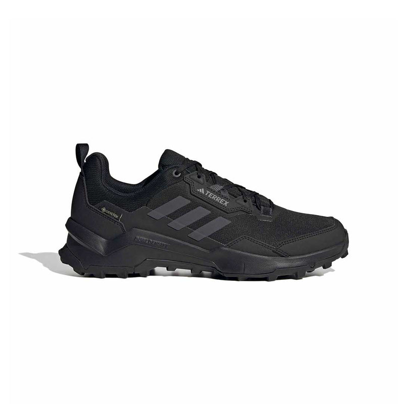 adidas - Men's Terrex AX4 GORE-TEX Hiking Shoes (HP7395)