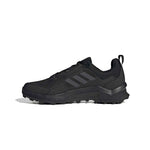adidas - Men's Terrex AX4 GORE-TEX Hiking Shoes (HP7395)
