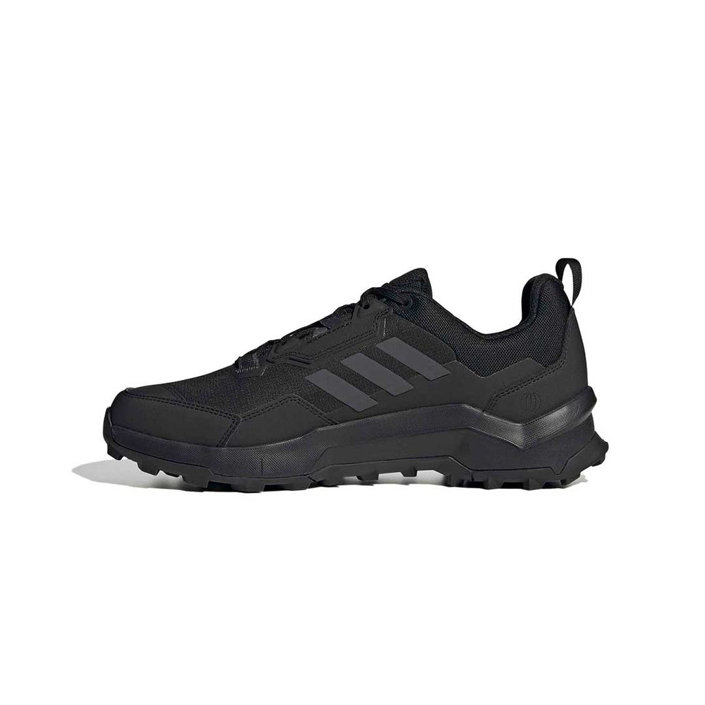 adidas - Men's Terrex AX4 GORE-TEX Hiking Shoes (HP7395)