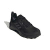 adidas - Men's Terrex AX4 GORE-TEX Hiking Shoes (HP7395)