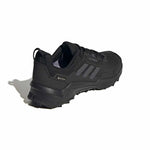 adidas - Men's Terrex AX4 GORE-TEX Hiking Shoes (HP7395)