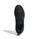adidas - Men's Terrex AX4 GORE-TEX Hiking Shoes (HP7395)