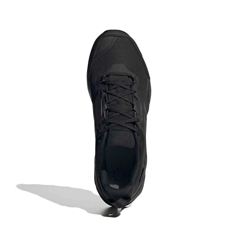 adidas - Men's Terrex AX4 GORE-TEX Hiking Shoes (HP7395)