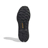 adidas - Men's Terrex AX4 GORE-TEX Hiking Shoes (HP7395)