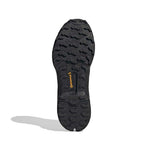 adidas - Men's Terrex AX4 GORE-TEX Hiking Shoes (HP7395)