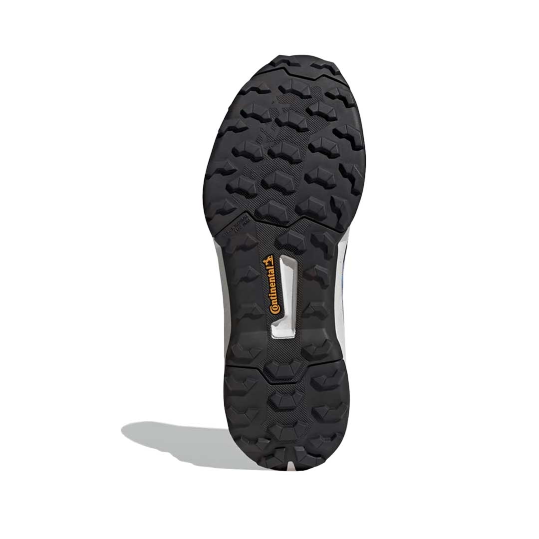Adidas outdoor terrex agravic xt deals