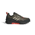 adidas - Men's Terrex AX4 Hiking Shoes (IG6575)