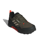 adidas - Men's Terrex AX4 Hiking Shoes (IG6575)