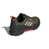 adidas - Men's Terrex AX4 Hiking Shoes (IG6575)