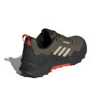 adidas - Men's Terrex AX4 Hiking Shoes (IG6575)