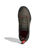 adidas - Men's Terrex AX4 Hiking Shoes (IG6575)