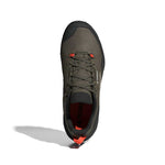 adidas - Men's Terrex AX4 Hiking Shoes (IG6575)