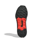 adidas - Men's Terrex AX4 Hiking Shoes (IG6575)