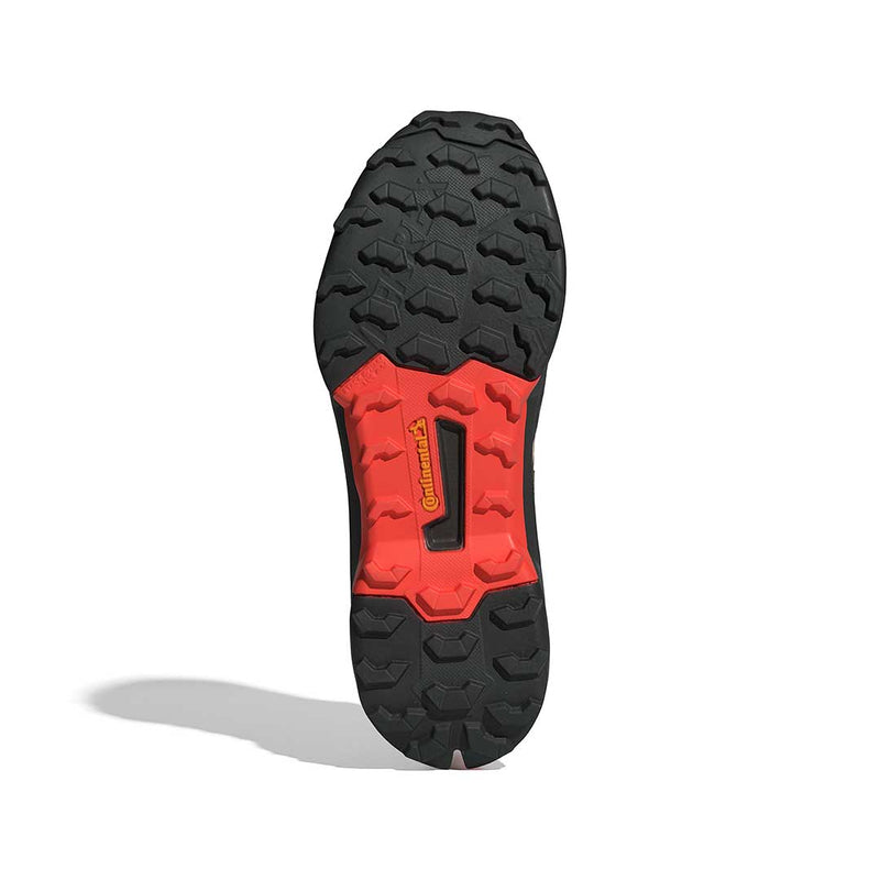 adidas - Men's Terrex AX4 Hiking Shoes (IG6575)