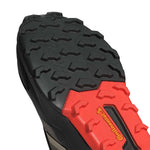 adidas - Men's Terrex AX4 Hiking Shoes (IG6575)