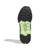 adidas - Chaussures de randonnée Terrex AX4 Mid GORE-TEX pour homme (IE2581) 