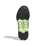 adidas - Chaussures de randonnée Terrex AX4 Mid GORE-TEX pour homme (IE2581) 