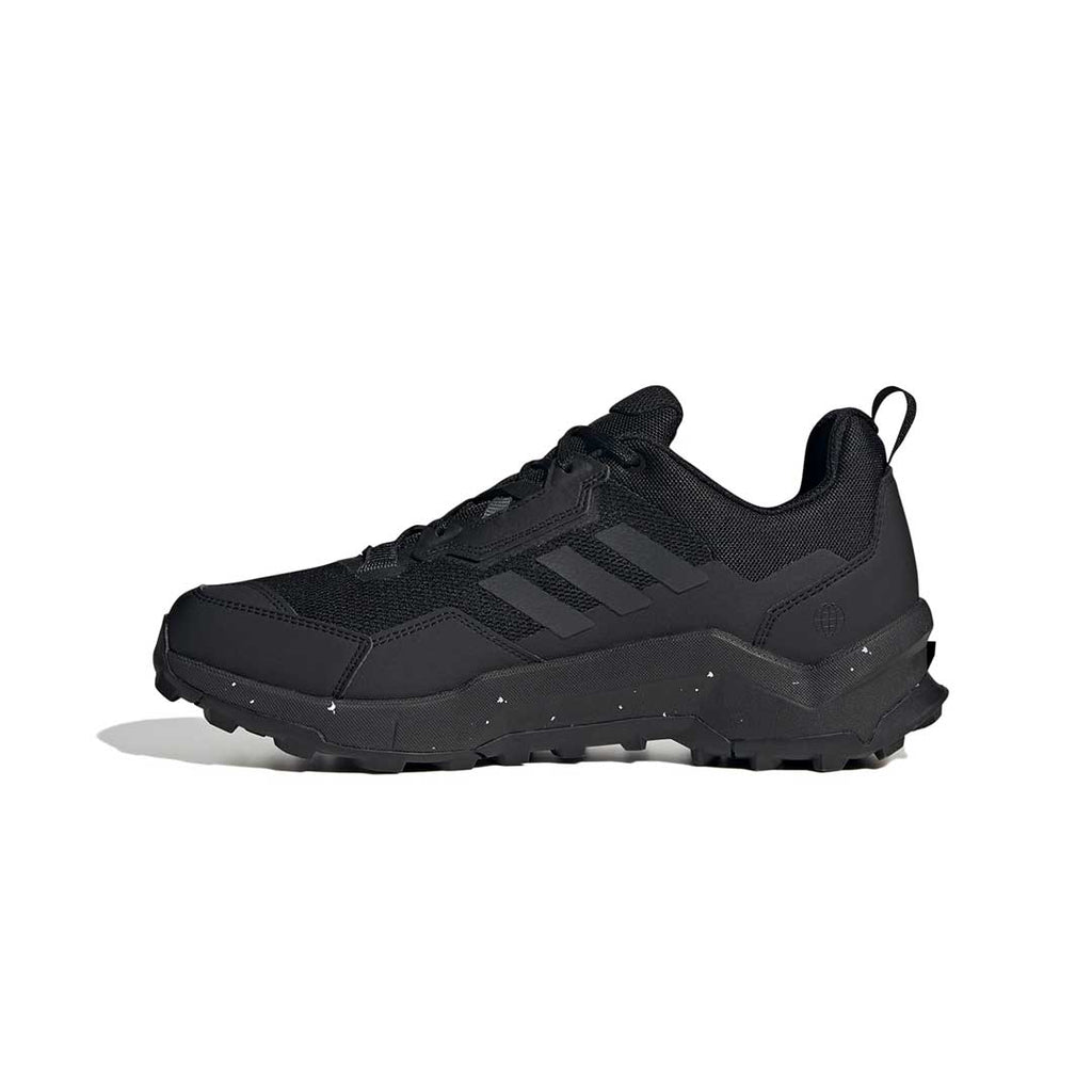 adidas - Men's Terrex AX4 Shoes (HP7388)