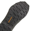 adidas - Men's Terrex AX4 Shoes (HP7388)