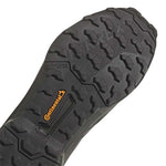 adidas - Men's Terrex AX4 Shoes (HP7388)