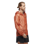 adidas - Men's Terrex Agravic 2.5L RAIN.RDY Jacket (HS9544)