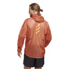 adidas - Men's Terrex Agravic 2.5L RAIN.RDY Jacket (HS9544)