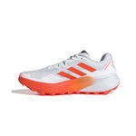 adidas - Men's Terrex Agravic 3 Trail Shoes (JI0951)