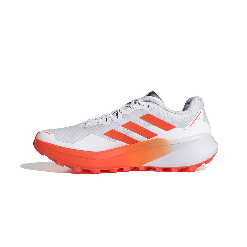 adidas - Men's Terrex Agravic 3 Trail Shoes (JI0951)