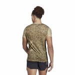 adidas - Men's Terrex Agravic Pro Running T-Shirt (HT9450)