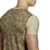 adidas - Men's Terrex Agravic Pro Running T-Shirt (HT9450)