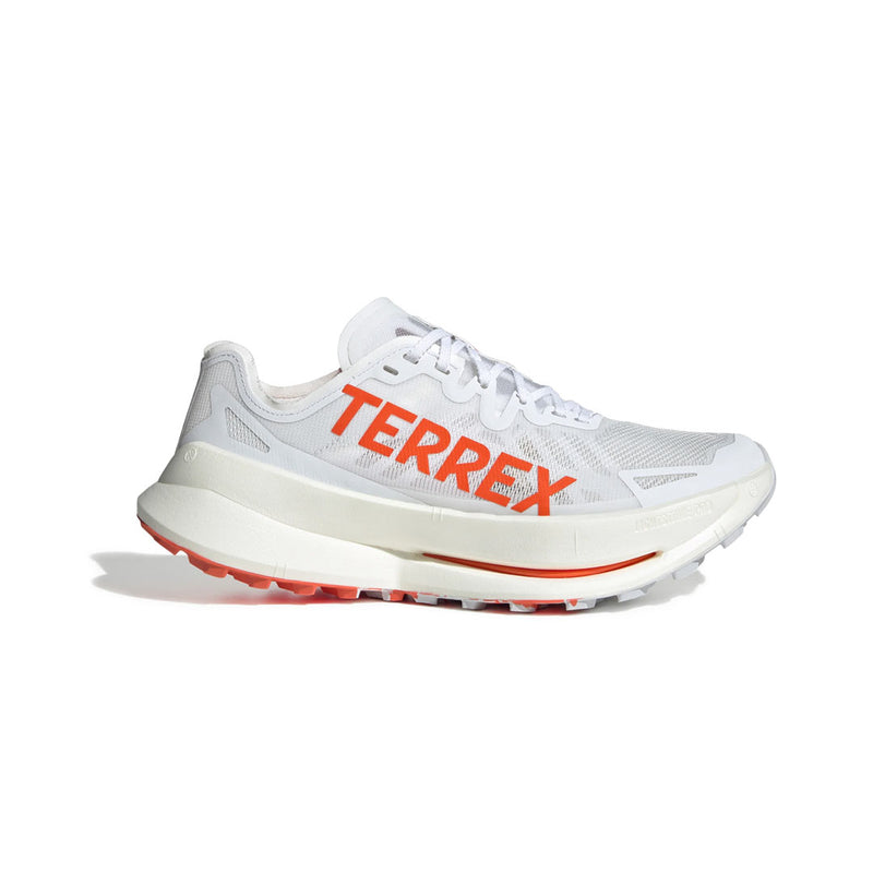 adidas - Men's Terrex Agravic Speed Ultra Trail Running Shoes (IH3764)