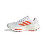 adidas - Men's Terrex Agravic Speed Ultra Trail Running Shoes (IH3764)