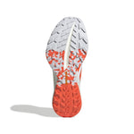 adidas - Men's Terrex Agravic Speed Ultra Trail Running Shoes (IH3764)