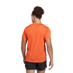 adidas - Men's Terrex Agravic Trail Running T-Shirt (HL1722)