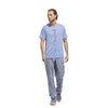adidas - Men's Terrex Agravic Trail Running T-Shirt (HT9443)