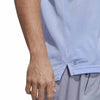 adidas - Men's Terrex Agravic Trail Running T-Shirt (HT9443)