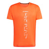 adidas - Men's Terrex Agravic Trail Running T-Shirt (IP4818)