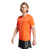 adidas - Men's Terrex Agravic Trail Running T-Shirt (IP4818)