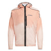 adidas - Men's Terrex Agravic Windweave Jacket (HZ1327)